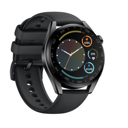 M33 PRO+ Smartwatch – Advanced Fitness Health Tracker with Bluetooth Calling