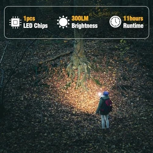 Solar Camping Lantern – USB Rechargeable Emergency Light for Power Outages