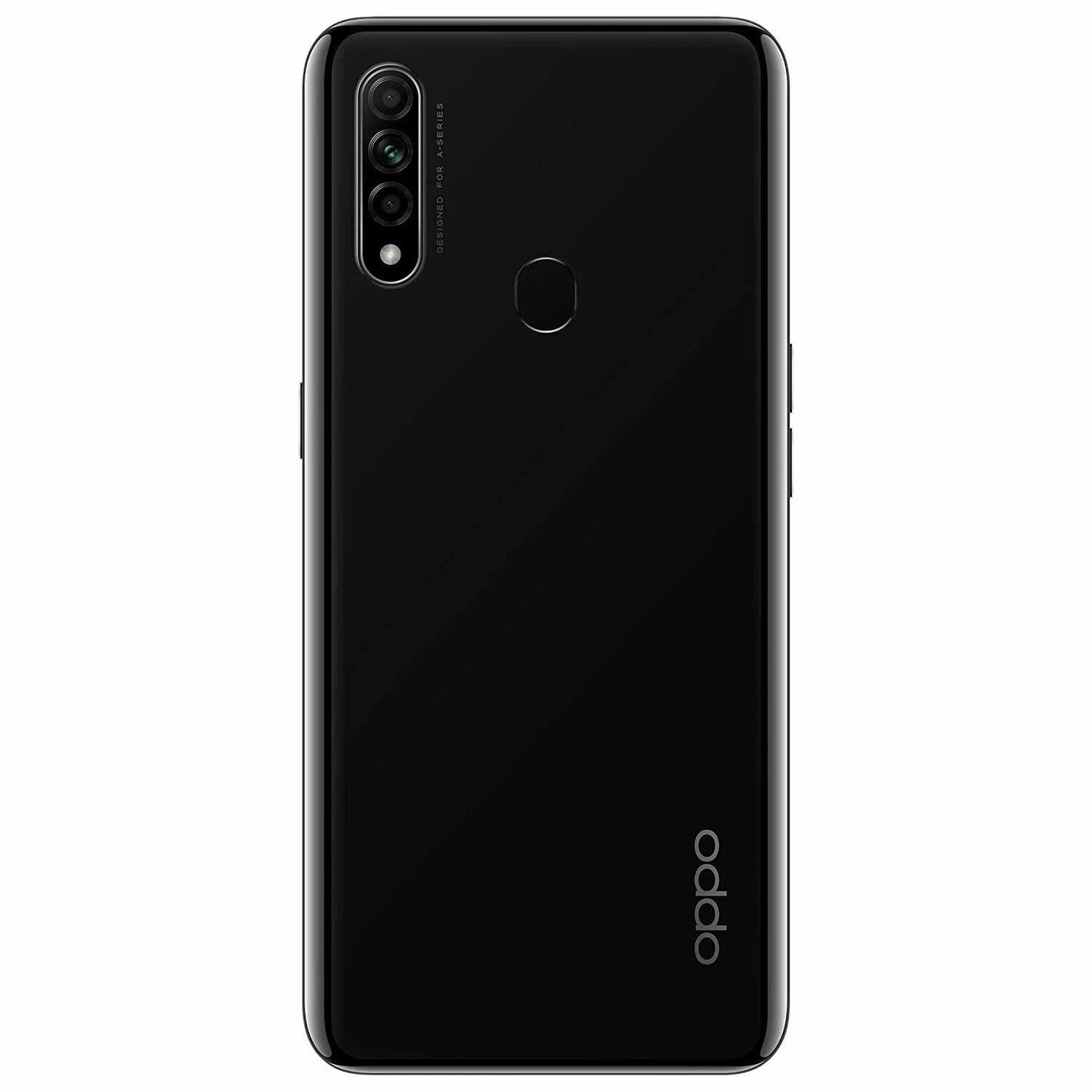 OPPO A31 8GB RAM 256GB ROM Dual SIM 4G Smartphone