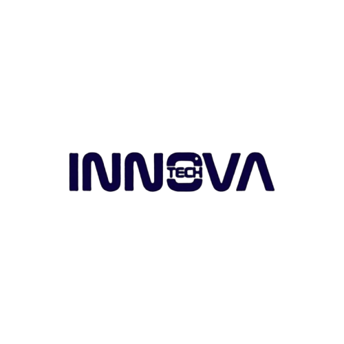 Innova Tech
