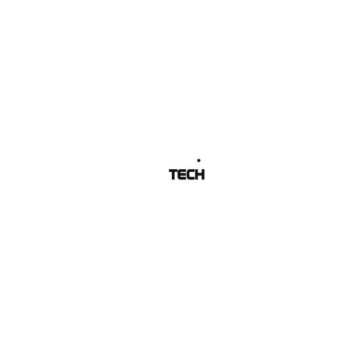 Innova Tech