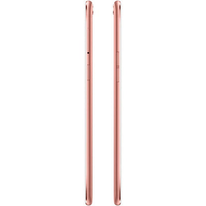 OPPO A57 – Rose Gold | 6GB RAM, 128GB ROM