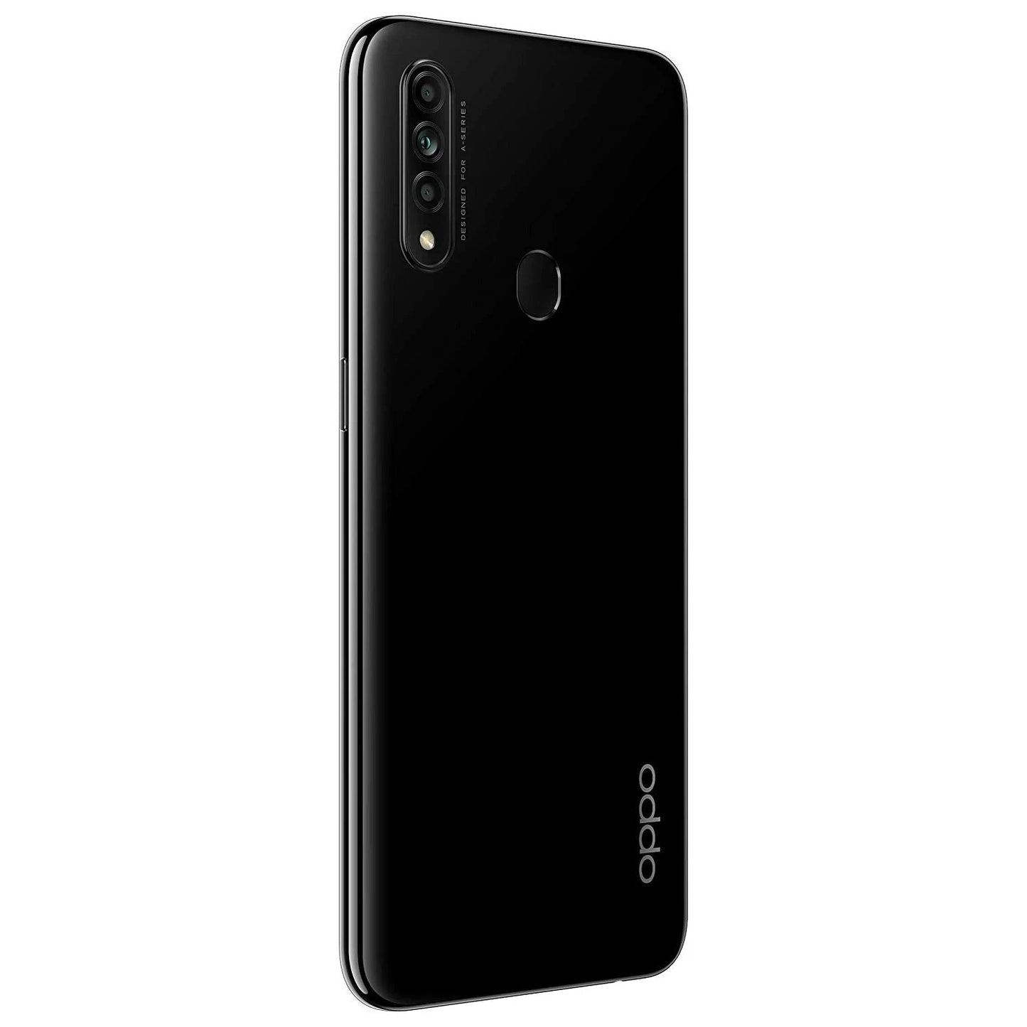 OPPO A31 8GB RAM 256GB ROM Dual SIM 4G Smartphone