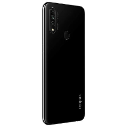 OPPO A31 8GB RAM 256GB ROM Dual SIM 4G Smartphone