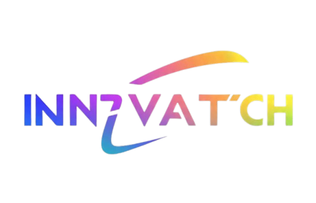 Innova Tech