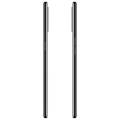 OPPO A31 8GB RAM 256GB ROM Dual SIM 4G Smartphone