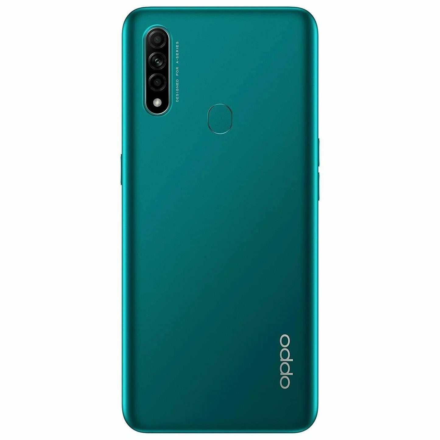 OPPO A31 8GB RAM 256GB ROM Dual SIM 4G Smartphone