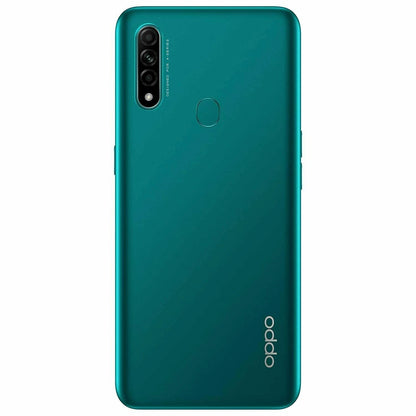 OPPO A31 8GB RAM 256GB ROM Dual SIM 4G Smartphone